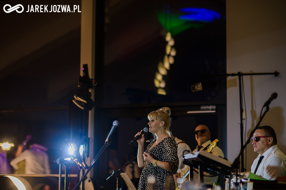 Patrycja & Filip