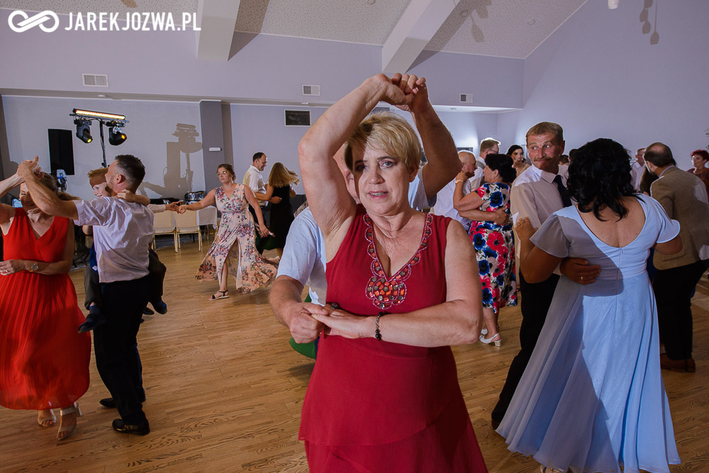Patrycja & Filip