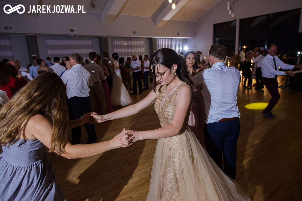 Patrycja & Filip