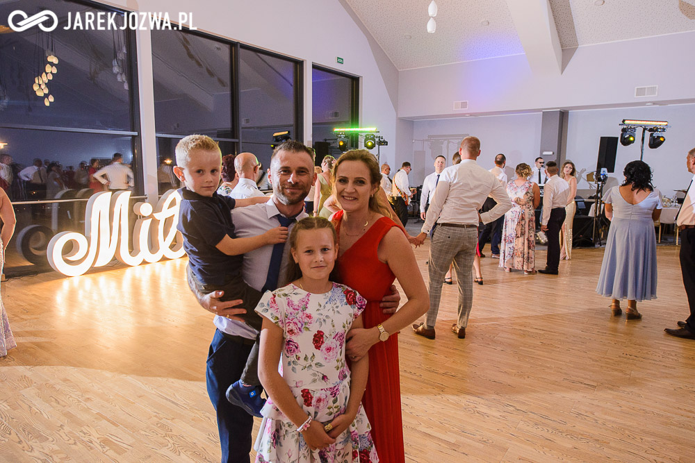 Patrycja & Filip