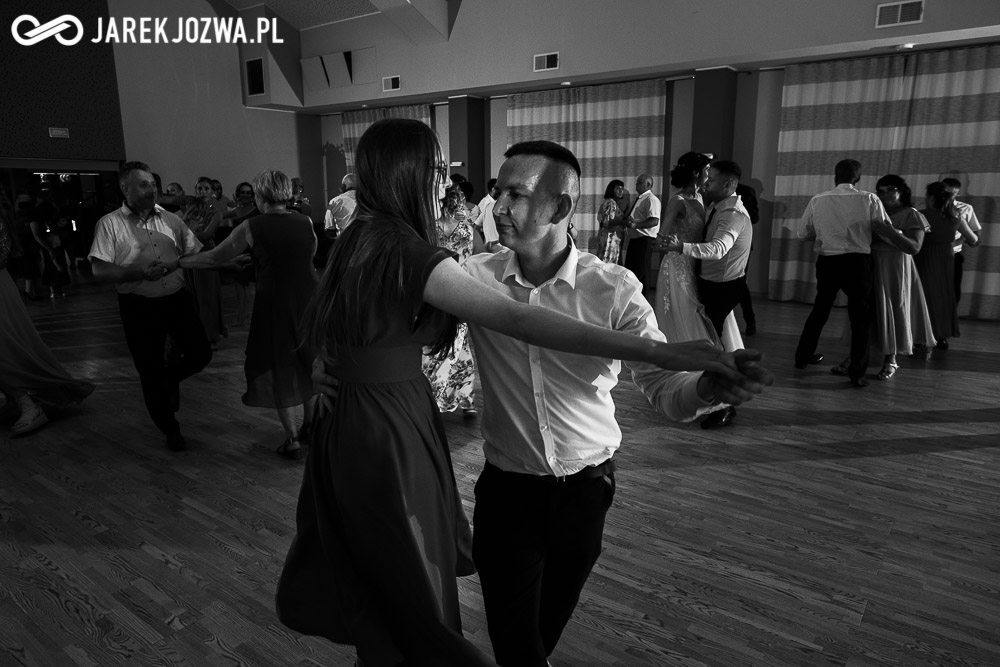 Patrycja & Filip
