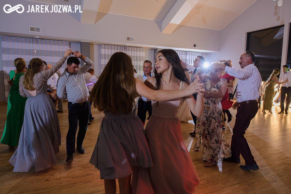 Patrycja & Filip