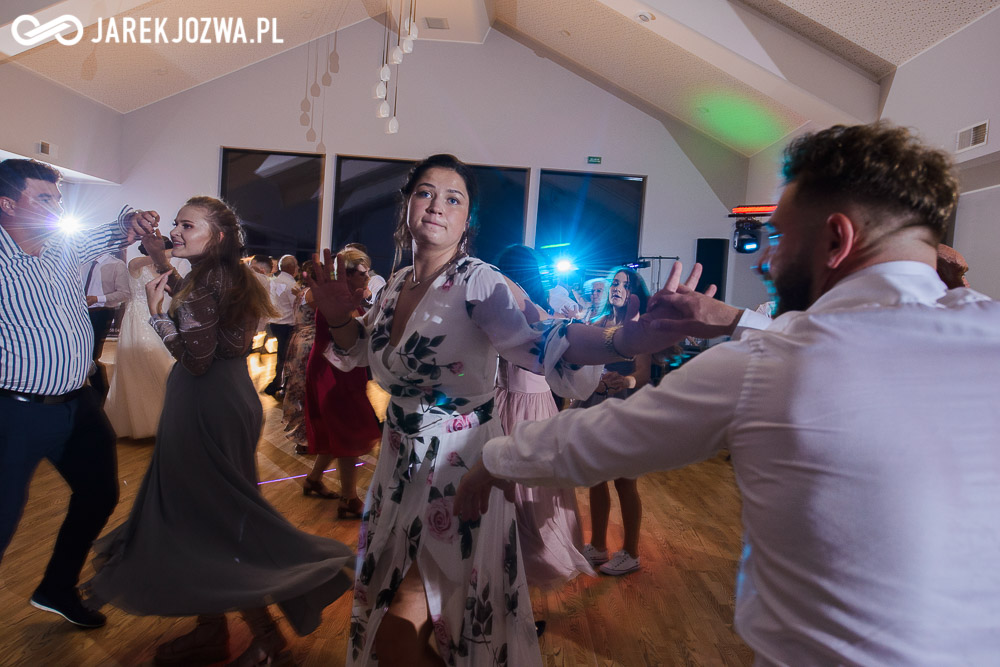 Patrycja & Filip