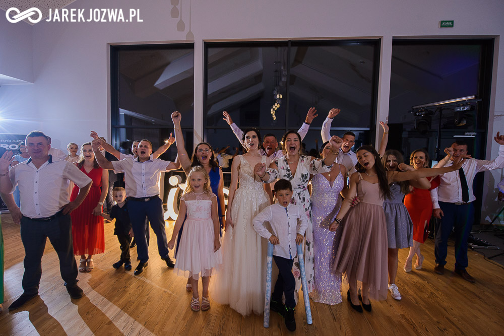 Patrycja & Filip
