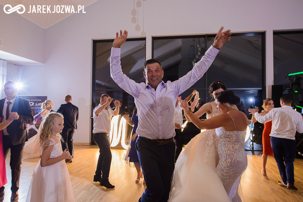 Patrycja & Filip