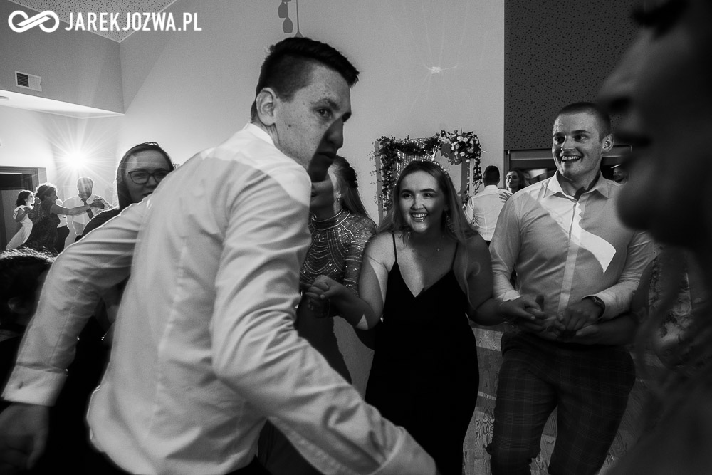 Patrycja & Filip