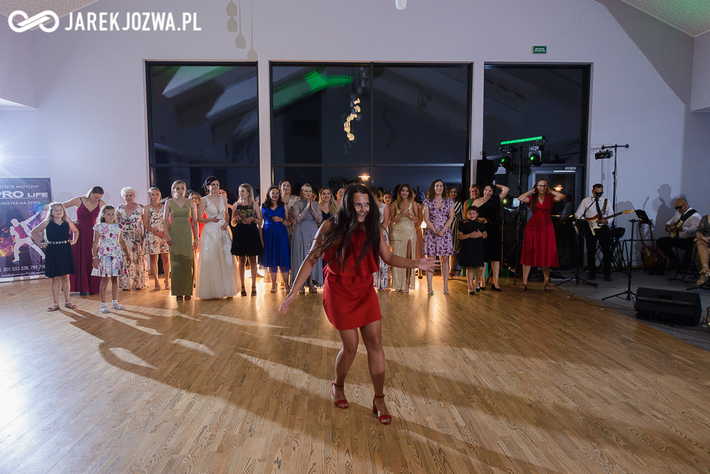 Patrycja & Filip