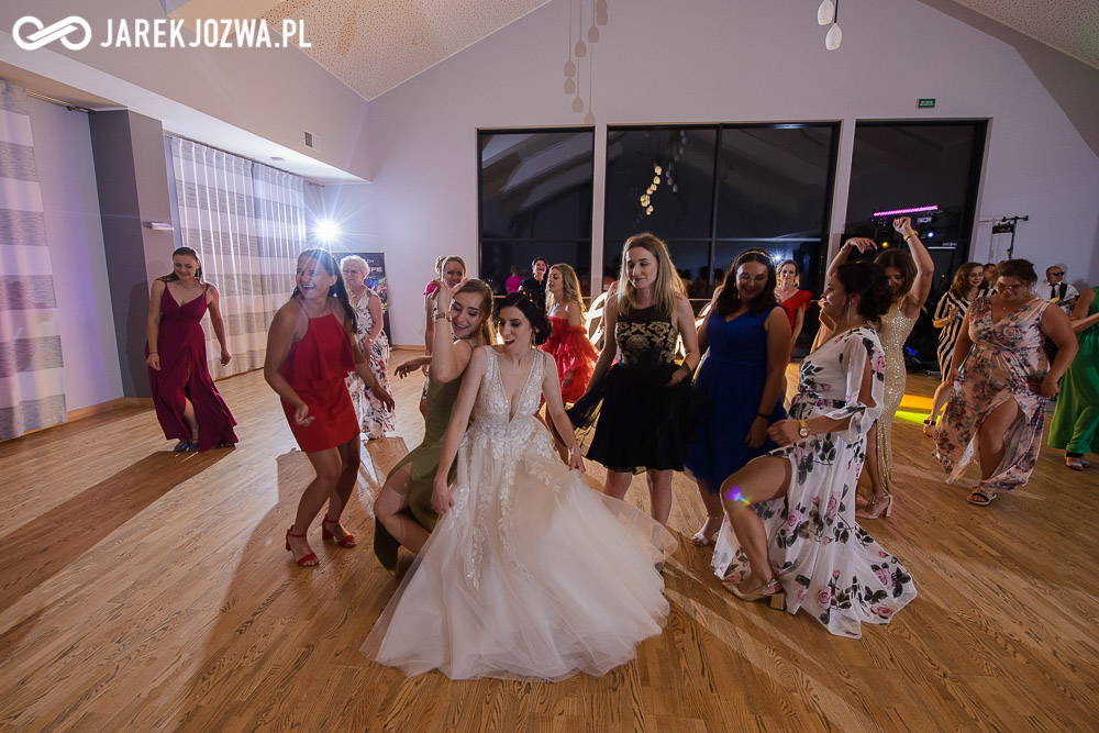 Patrycja & Filip