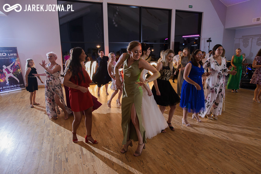 Patrycja & Filip