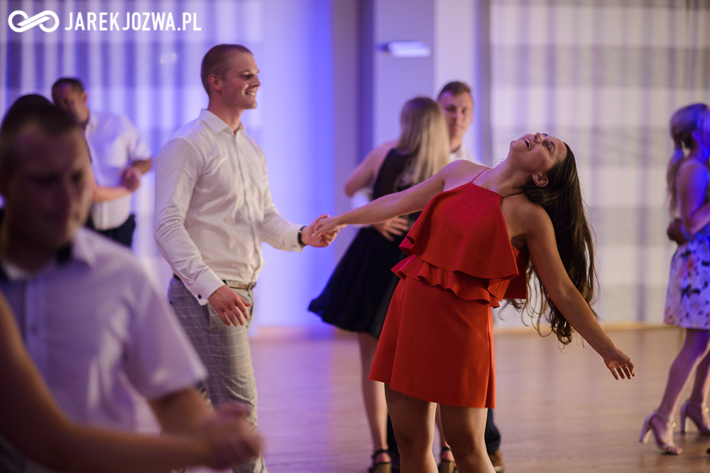 Patrycja & Filip