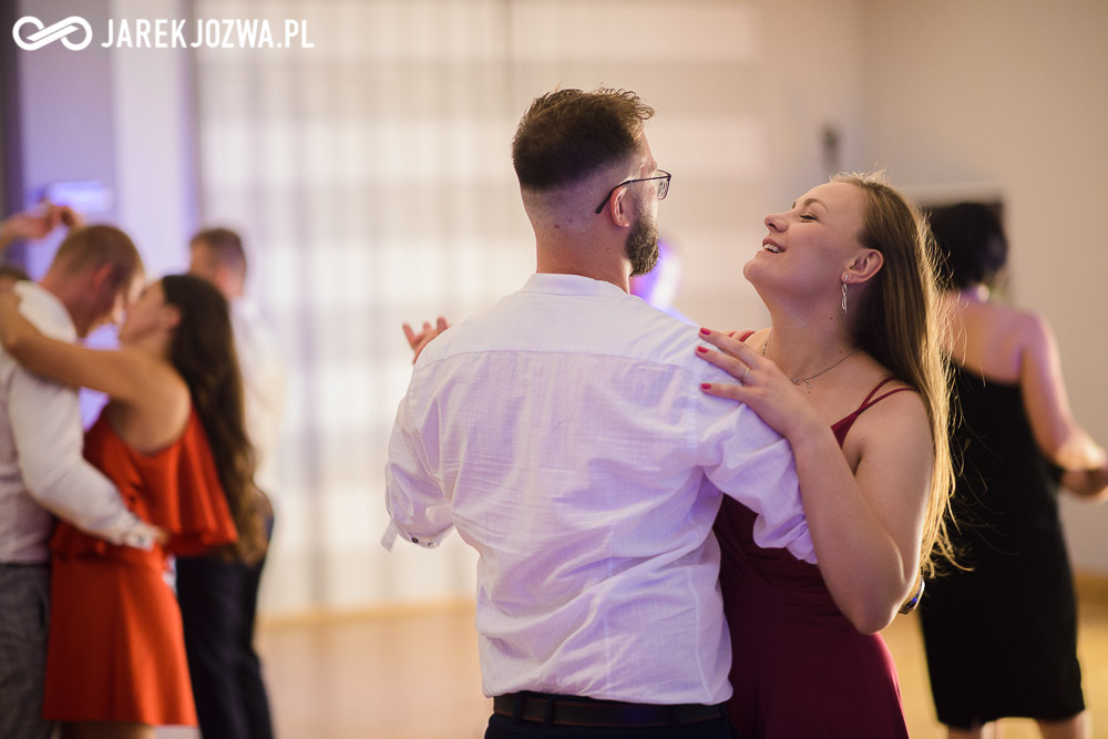 Patrycja & Filip