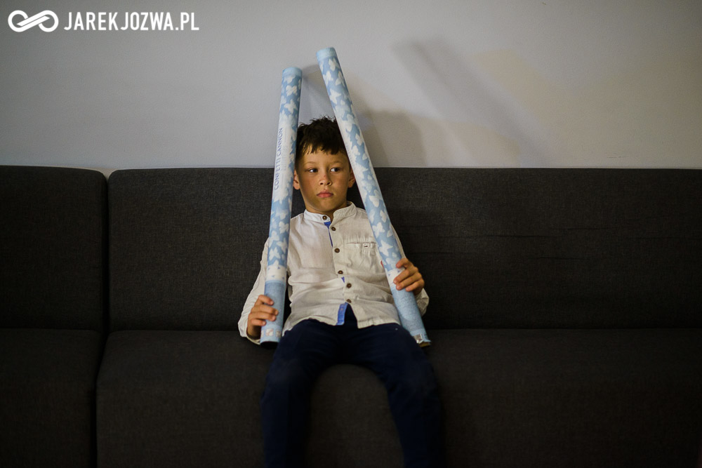 Patrycja & Filip