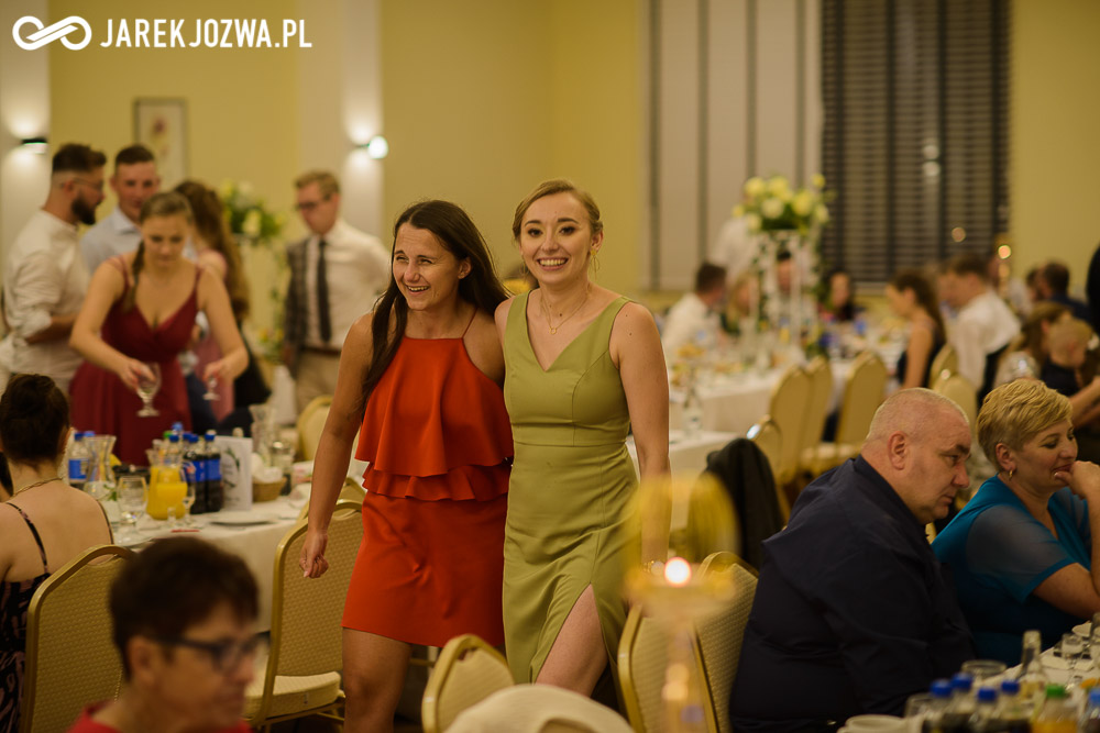 Patrycja & Filip