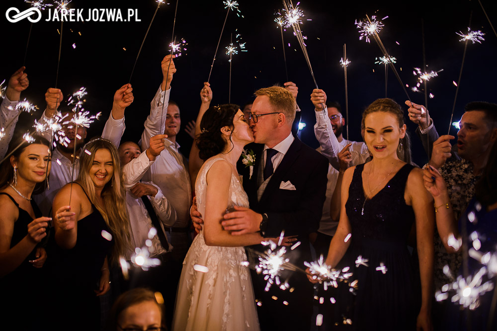 Patrycja & Filip