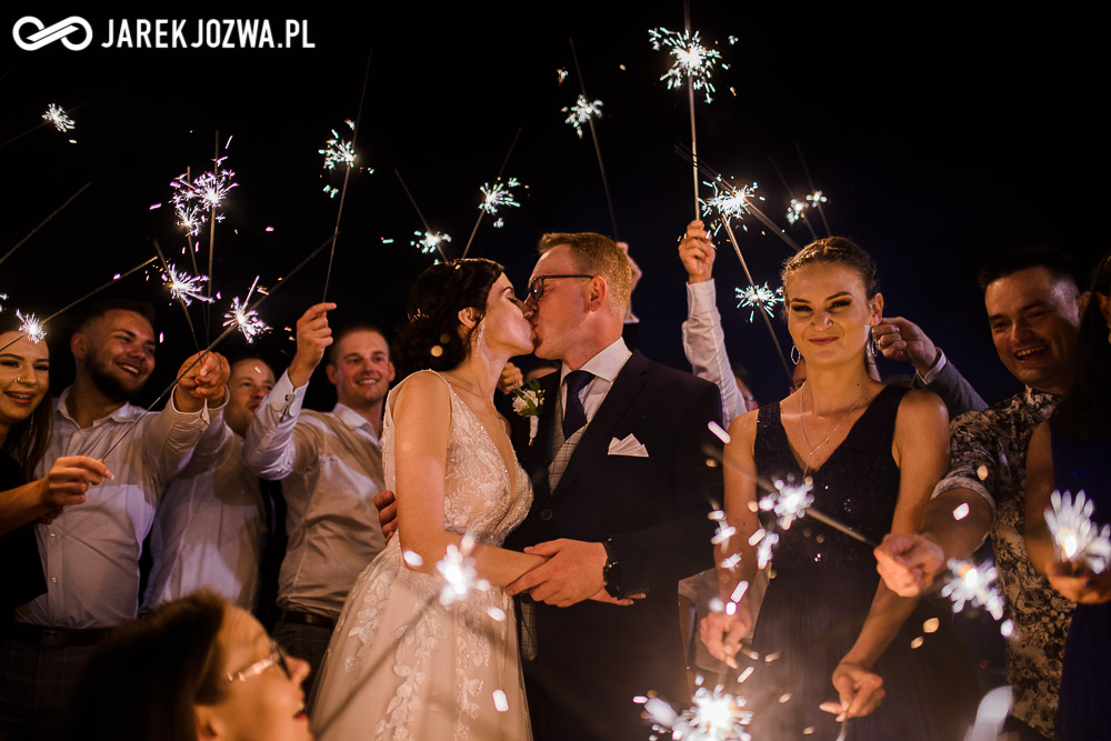 Patrycja & Filip