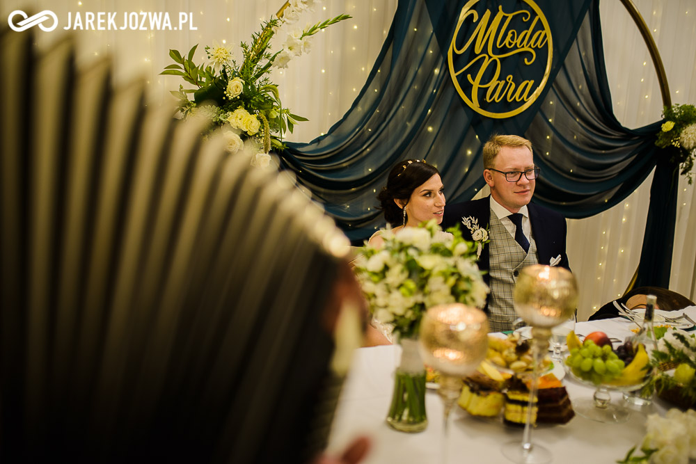Patrycja & Filip