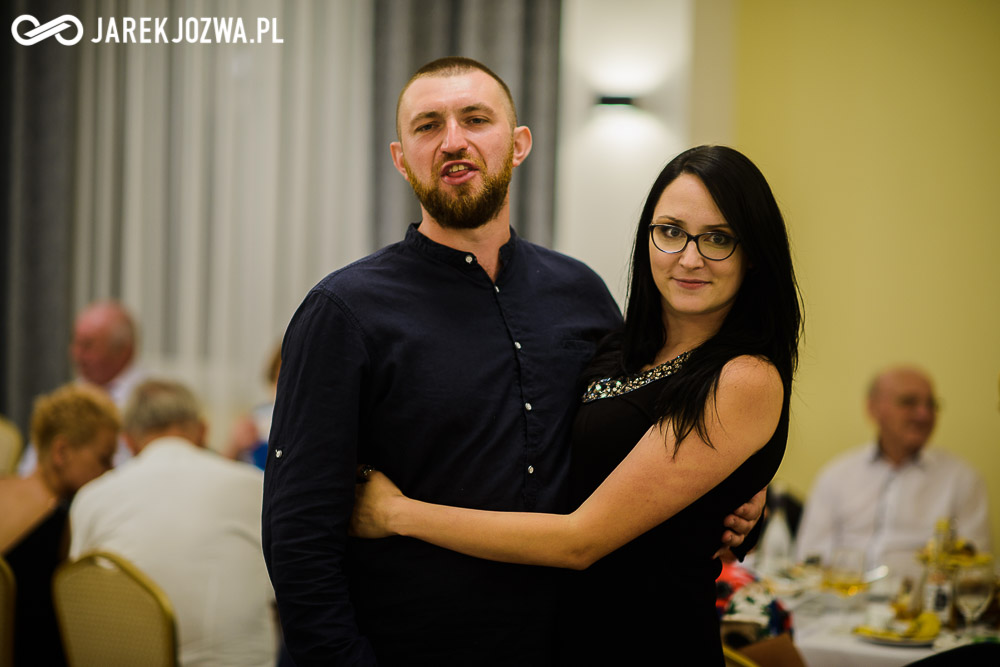 Patrycja & Filip