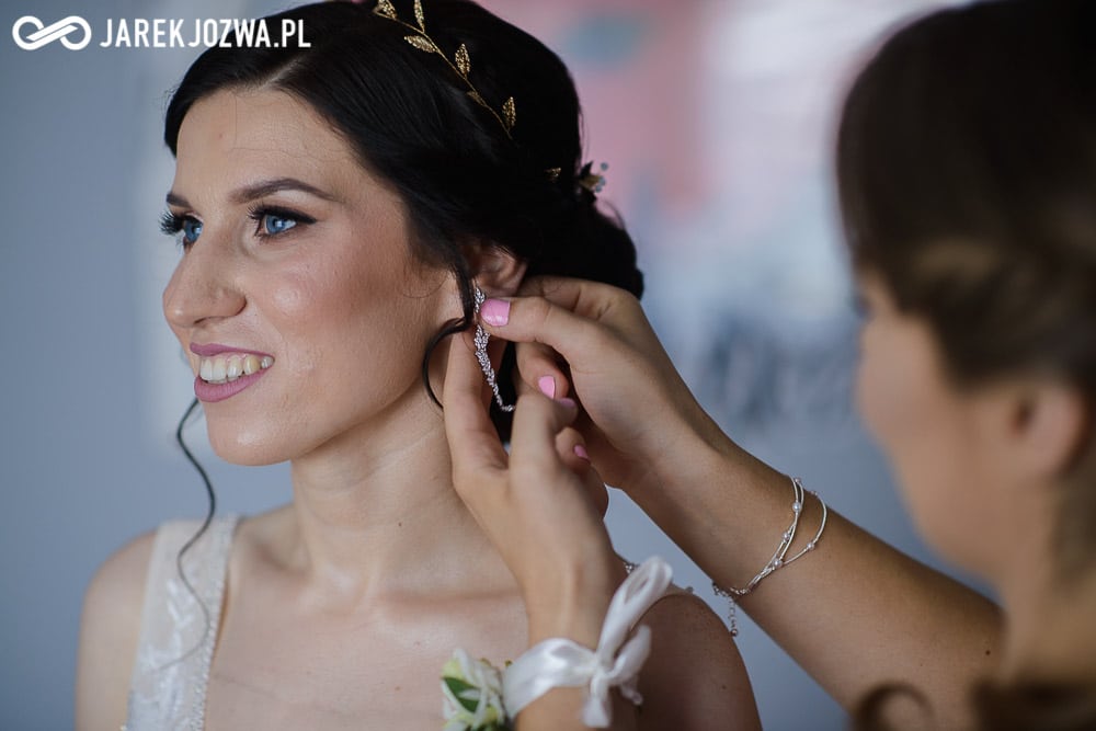 Patrycja & Filip