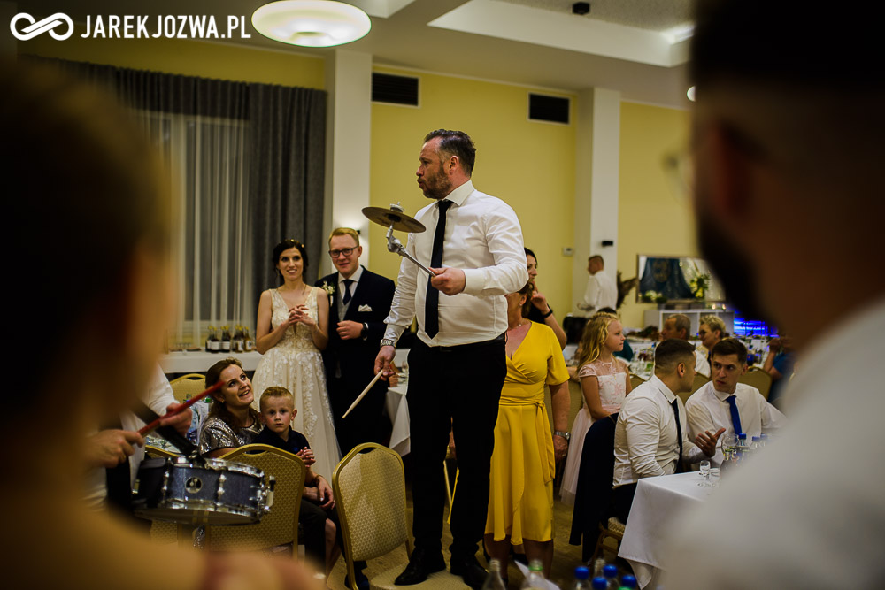 Patrycja & Filip
