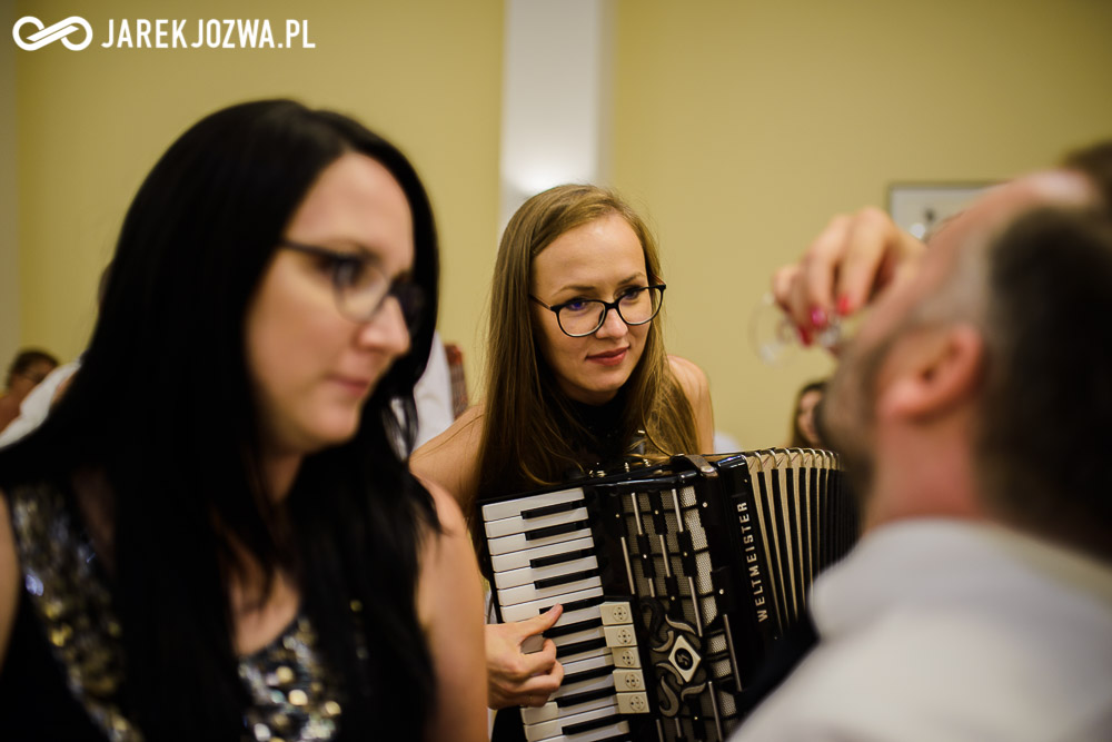 Patrycja & Filip