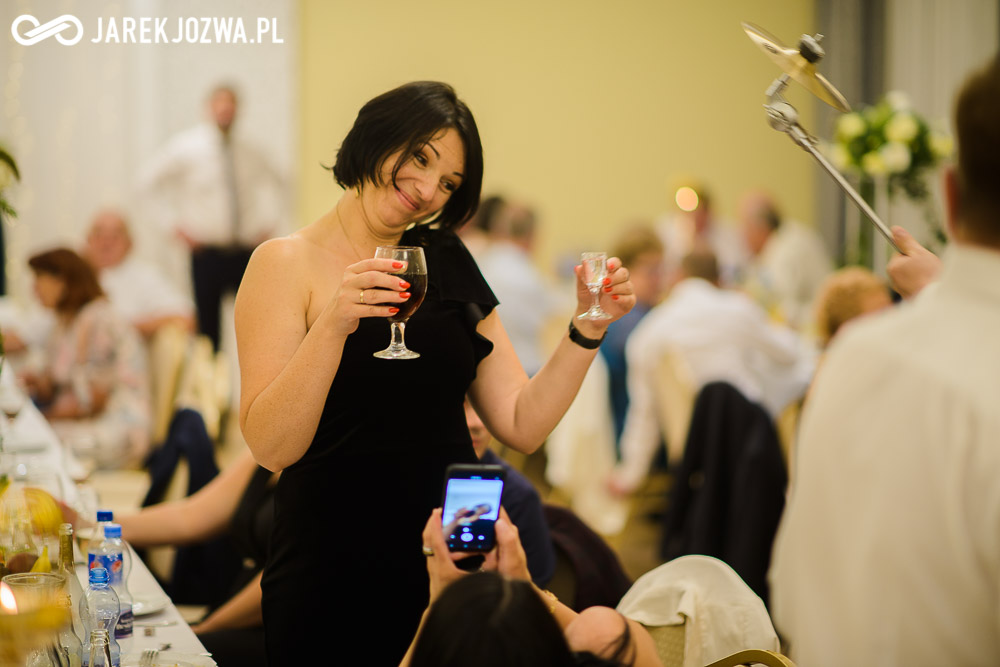 Patrycja & Filip
