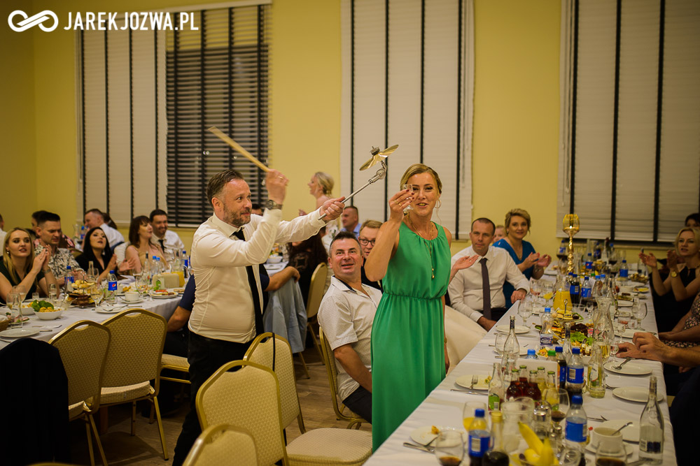 Patrycja & Filip