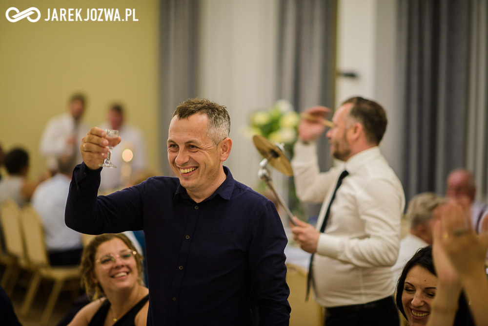 Patrycja & Filip