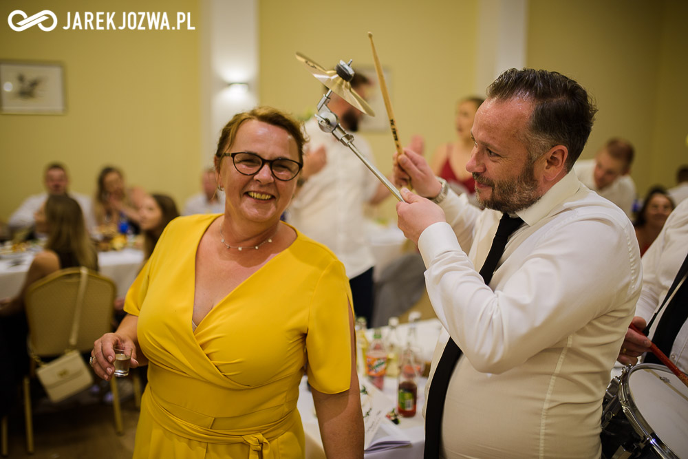 Patrycja & Filip