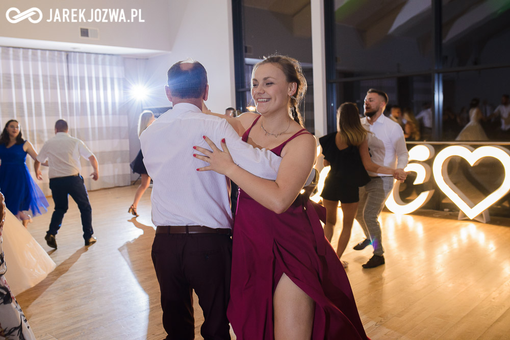 Patrycja & Filip