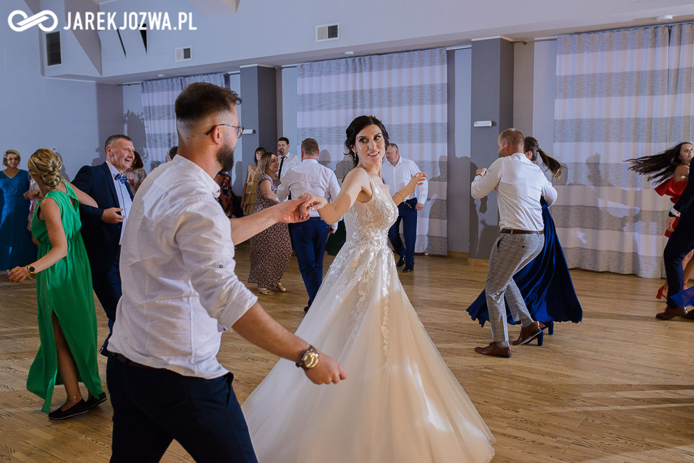 Patrycja & Filip