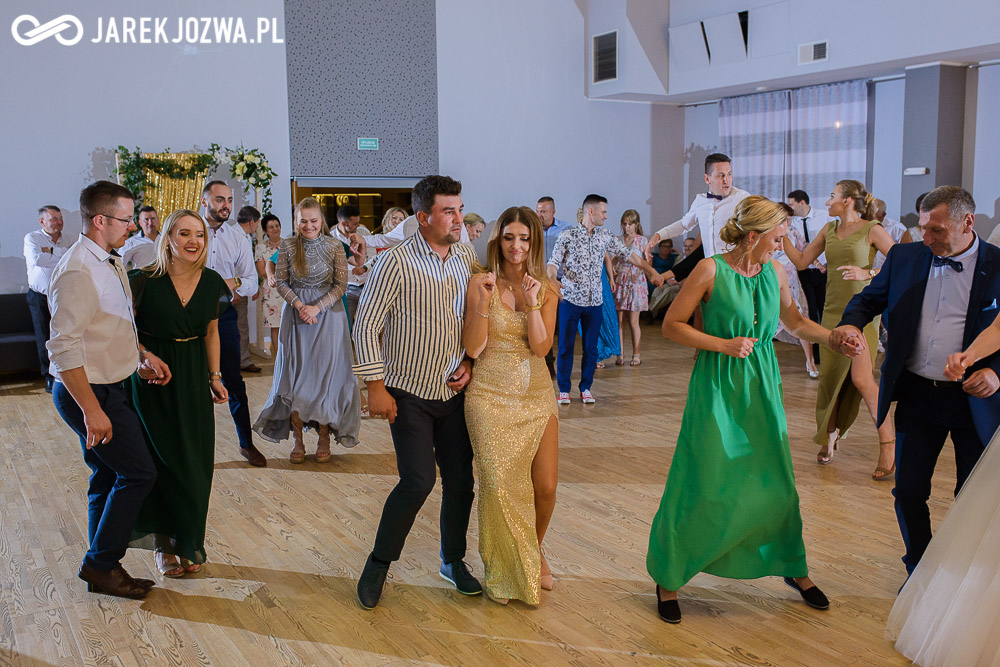 Patrycja & Filip