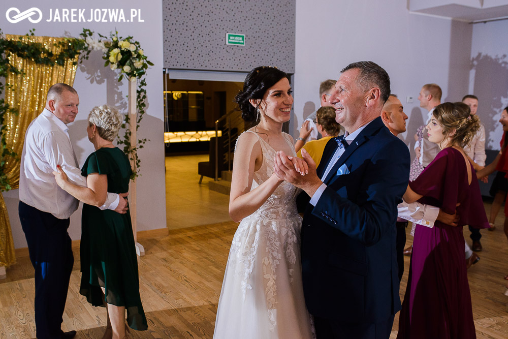 Patrycja & Filip