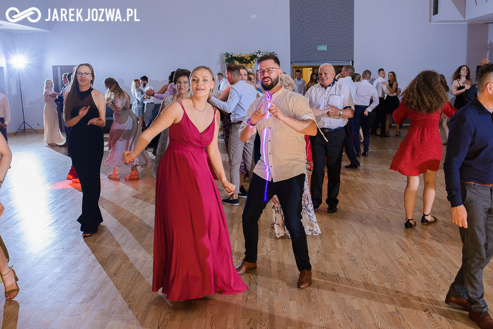 Patrycja & Filip