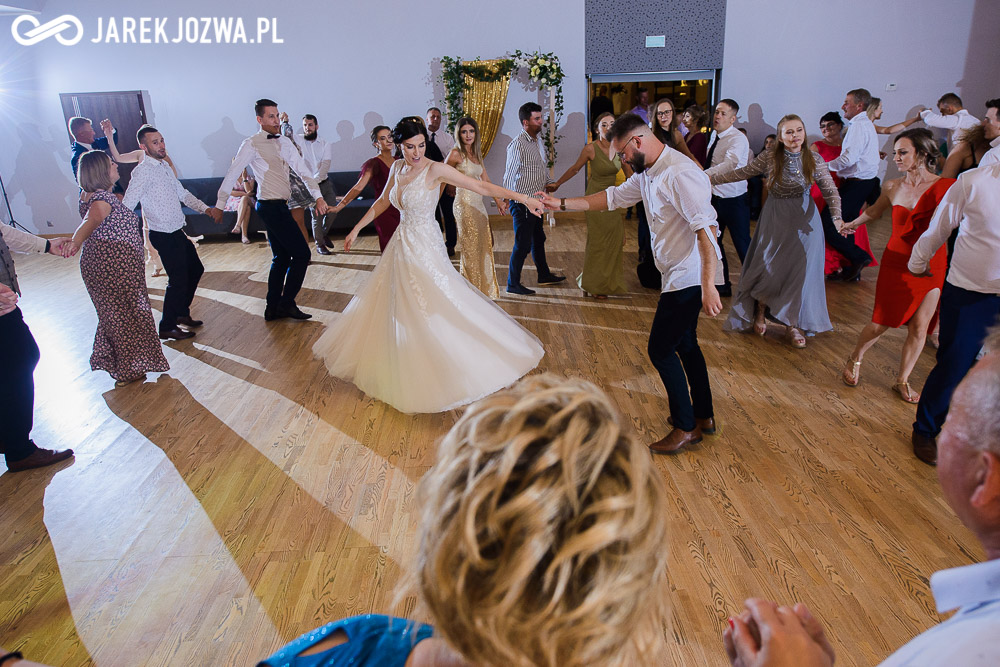 Patrycja & Filip