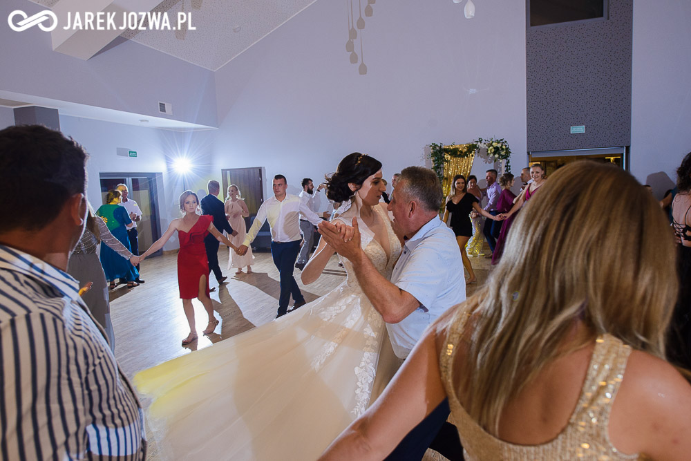 Patrycja & Filip