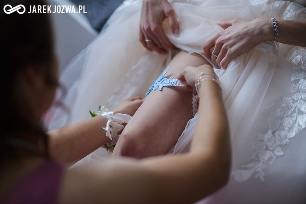 Patrycja & Filip