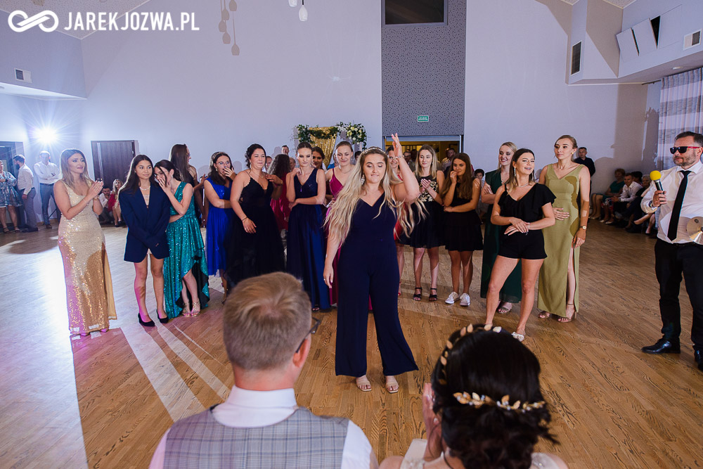 Patrycja & Filip