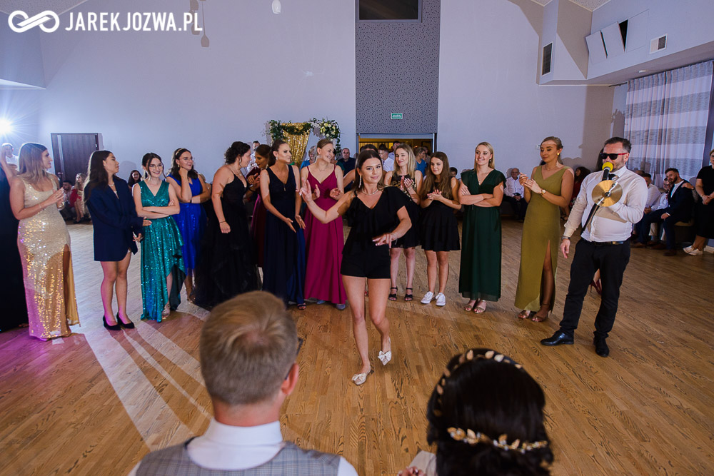 Patrycja & Filip