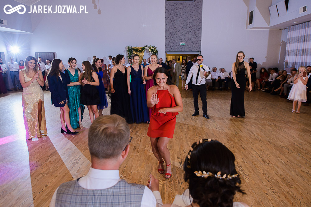 Patrycja & Filip