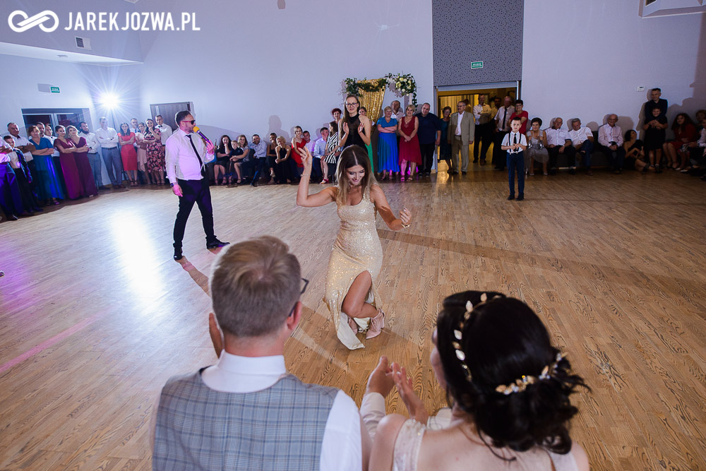 Patrycja & Filip