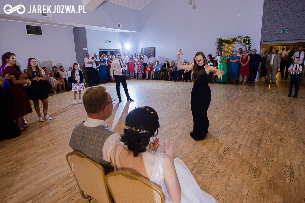 Patrycja & Filip
