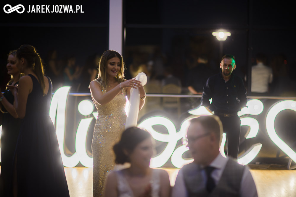 Patrycja & Filip