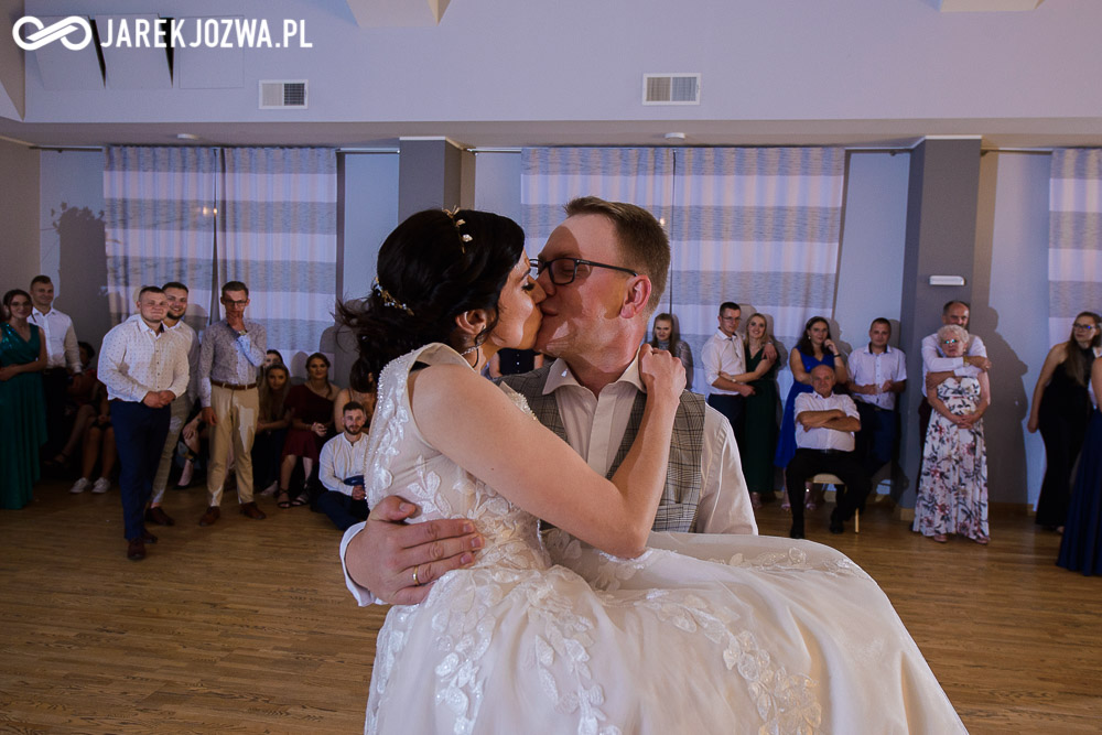 Patrycja & Filip