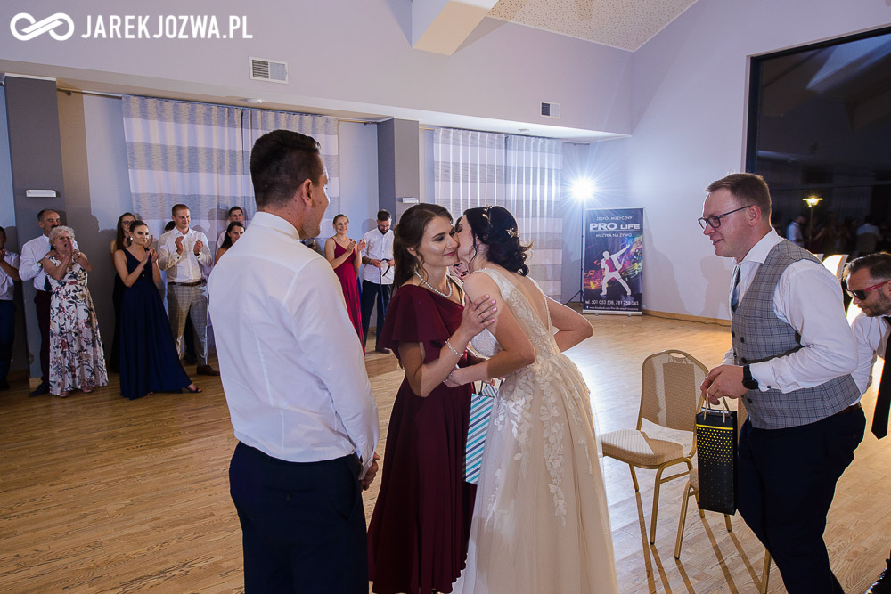 Patrycja & Filip