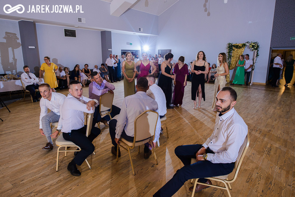 Patrycja & Filip