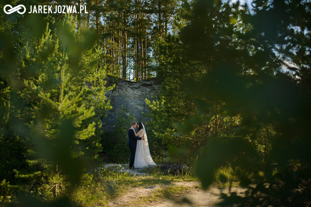 Patrycja & Filip