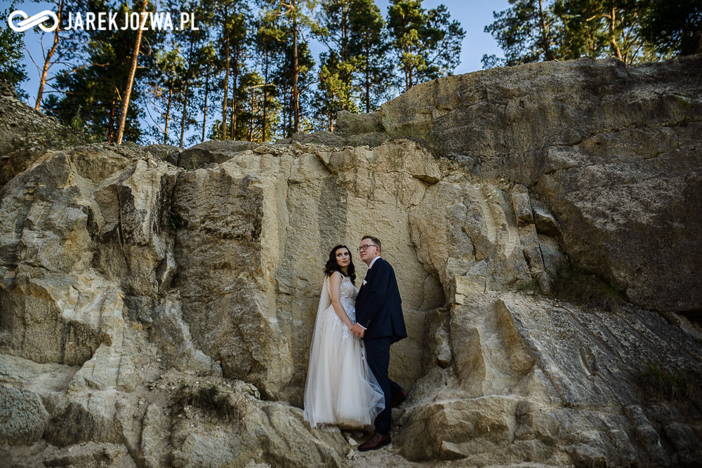 Patrycja & Filip