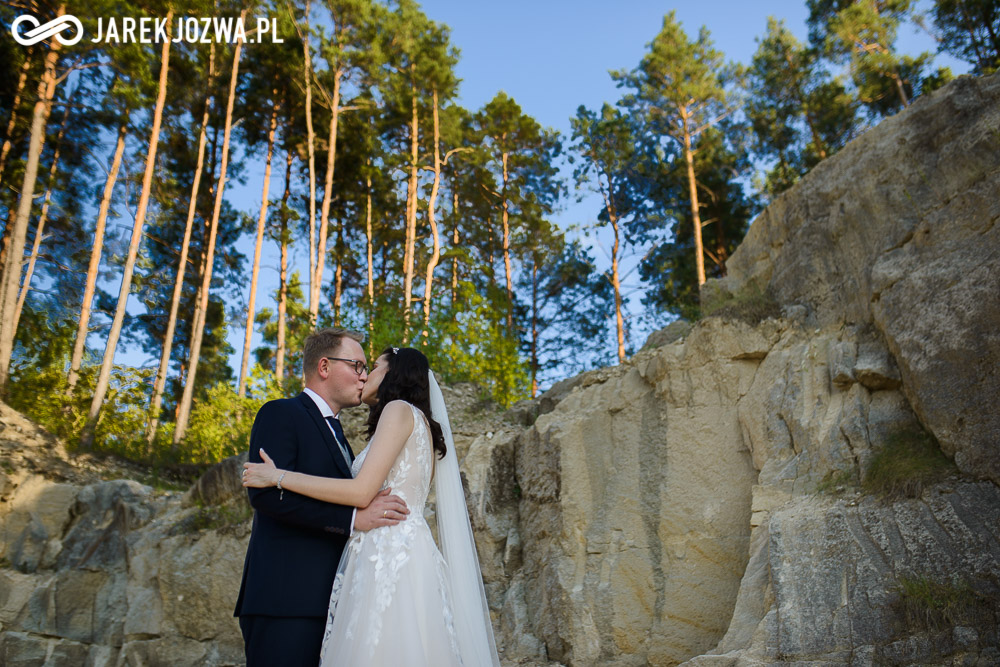 Patrycja & Filip