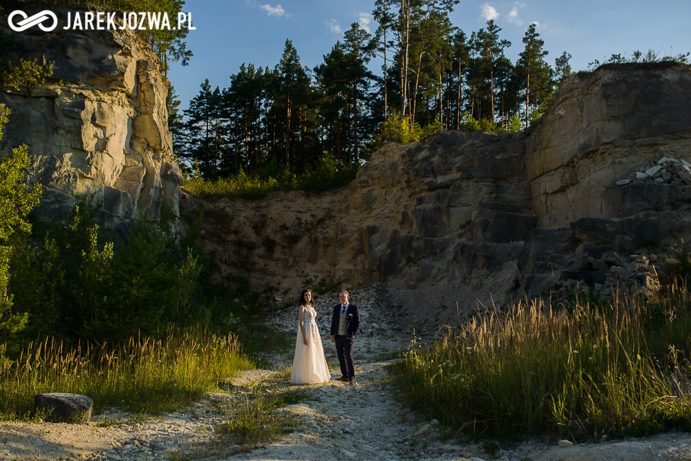 Patrycja & Filip