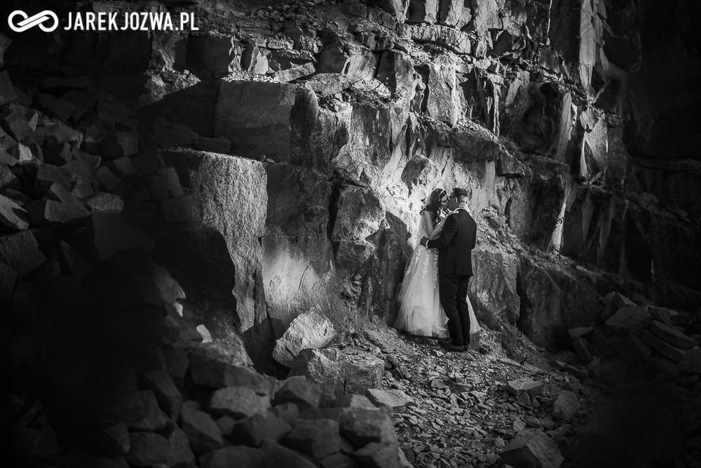 Patrycja & Filip